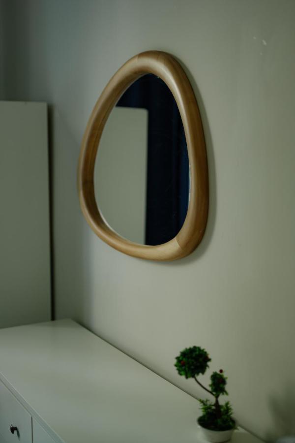 5 Seconds Away From The Main Street, Free Secured Parking Apartment Sofia Bagian luar foto