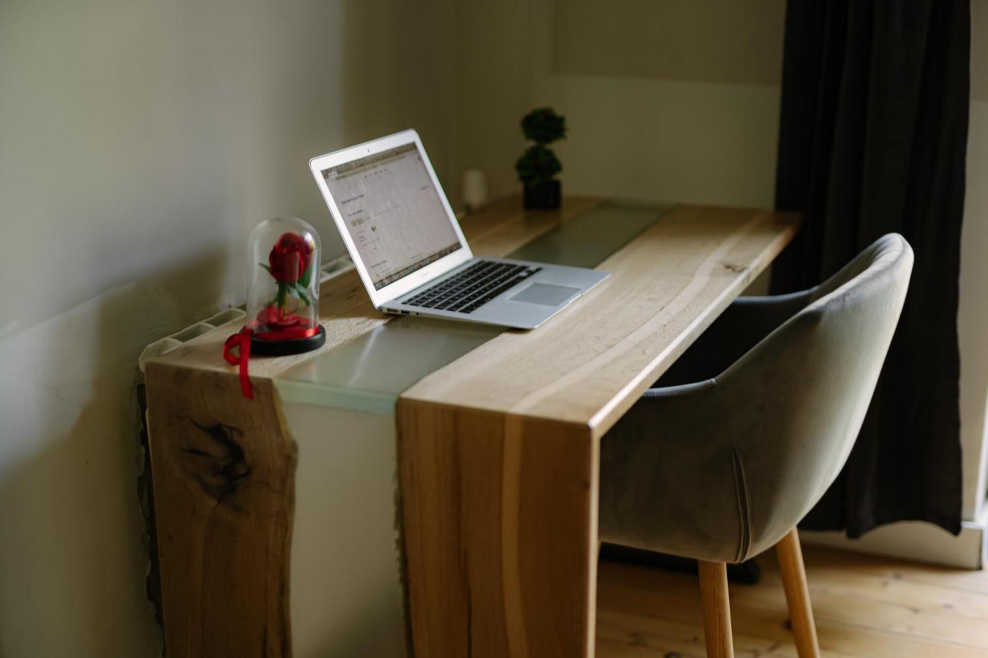5 Seconds Away From The Main Street, Free Secured Parking Apartment Sofia Bagian luar foto